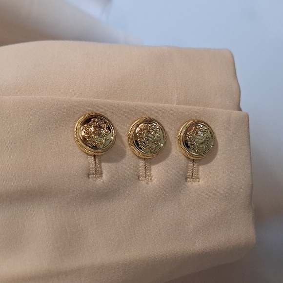 NWT Chico's blazer - Picture 9 of 13